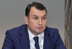Сахиб Мамедов: Минная угроза в Карабахе и Восточном Зангезуре замедляет восстановление экономики
