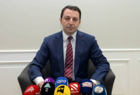 МИД: Азербайджан вернул Армении всех задержанных, за исключением тех, кто совершил тяжкие преступления