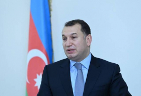 Замминистра: Мины препятствуют экономическому возрождению Карабаха