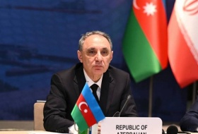 Генпрокурор: Армения совершила экологические преступления в Карабахе в годы оккупации