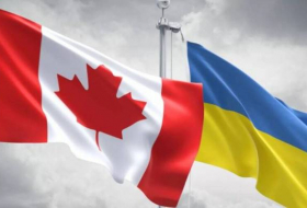 Канада в течение пяти лет передаст Украине вооружение на $1,16 млрд