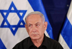 Нетаньяху: Израиль войдет в Рафах независимо от переговоров