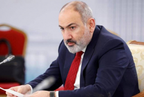 Пашинян: Армения привержена нормализации отношений с Азербайджаном