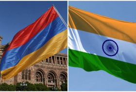 Индия впервые назначит военного атташе в Армению