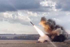 США предоставят Украине ракеты ATACMS в новом пакете помощи