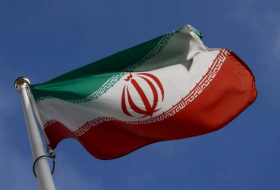 Посла Ирана вызвали в МИД Германии