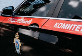 СК РФ выявил связь напавших на «Крокус» террористов с украинскими спецслужбами