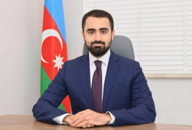 Замминистра: Важно привлечение в Карабахский университет выпускников Госпрограммы по обучению за рубежом