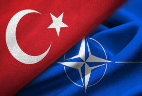 Неформальная встреча глав МИД стран НАТО в следующем году пройдет в Турции