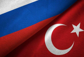 Замглавы МИД Турции и спецпредставитель главы МИД РФ провели переговоры