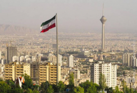 СМИ: Иран не планирует принимать срочные ответные меры против Израиля