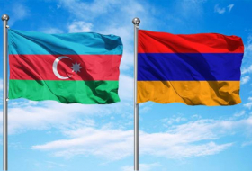 Состоялось очередное заседание Комиссии по делимитации армяно-азербайджанской границы
