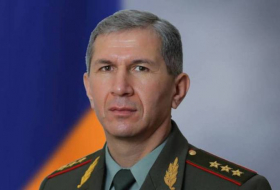 Бывшего начальника Генштаба ВС Армении вызвали в суд
