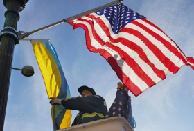 США оказали Украине бюджетную помощь в размере $23 млрд с начала боевых действий