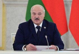 Лукашенко: Беларусь разместила у себя такое же тактическое ядерное оружие