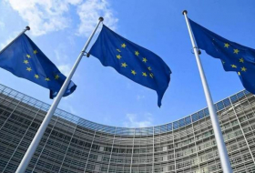 Члены комитета ЕС по безопасности совершат визит в страны Южного Кавказа