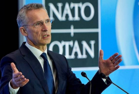 Глава НАТО призвал Швецию больше инвестировать в инфраструктуру