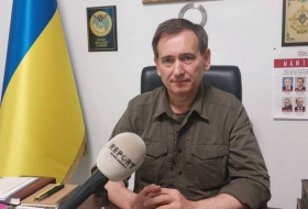 Депутат Верховной Рады: Украина получит новое оружие и боеприпасы в ближайшие дни