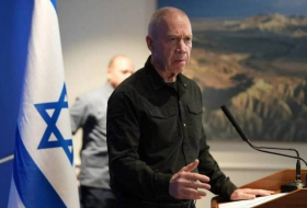 Министр обороны Израиля: Половина командиров 