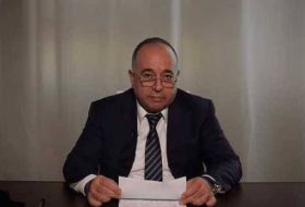 Экс-министр обороны Армении учредил новую партию