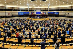 Европарламент заблокировал решение о бюджете Совета ЕС из-за Patriot для Украины