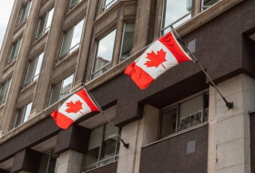 Канада ведет переговоры о возможном вступлении в альянс AUKUS