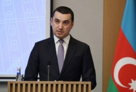 МИД: Возвращение Азербайджану четырех сел - долгожданное историческое событие