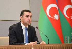 МИД Азербайджана ответил министру внутренних дел Франции