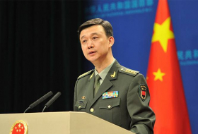 Китай намерен принять контрмеры в ответ на размещение ракет средней дальности США в АТР