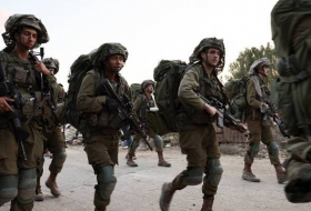 ЦАХАЛ направит подкрепления на Западный берег из-за столкновений поселенцев с палестинцами