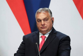 Орбан созвал Совет обороны Венгрии в связи с атаками Ирана на Израиль