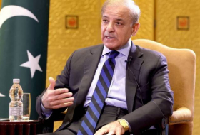 Главу МИД Пакистана назначили первым заместителем премьера