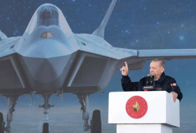 Турция выходит из договора ДОВСЕ: модернизация и перевооружение армии продолжится