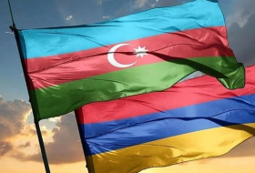На границе Азербайджана и Армении выполнено больше половины намеченных работ