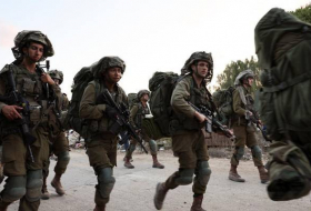 Армия Израиля сообщила о ликвидации двух радикалов на юге Лива20