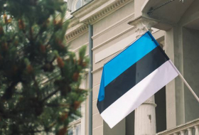 Эстония несколько месяцев не может найти замену ЗРК NASAMS