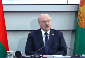 Лукашенко: в Белоруссии разместили «несколько десятков» российских ядерных боеприпасов