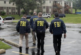 ФБР опасается террористической атаки в США после нападения на «Крокус»