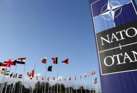 В мае в Чехии пройдет внеочередное заседание глав МИД НАТО