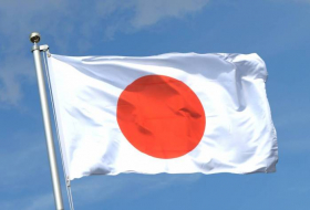 Япония решительно осудила напряженность после атаки Ирана на Израиль