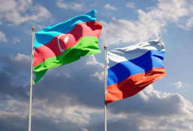 Состоялись очередные консультации между Азербайджаном и Россией
