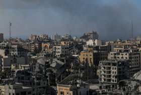 ООН и Всемирный банк оценили ущерб инфраструктуре сектора Газа
