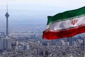 Иран пригрозил ударами по объектам США