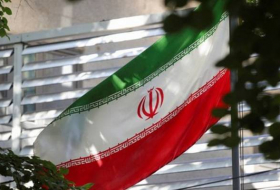 Посла Ирана вызвали в МИД Португалии