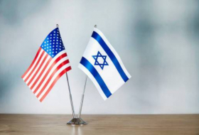 США и Израиль обсудят военную операцию в Рафахе