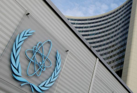 МАГАТЭ временно отзывает инспекторов с ядерных объектов в Иране