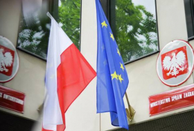 МИД Польши: Варшава предлагает пододвинуть систему ПРО к Калининградской области