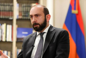 Арарат Мирзоян: Армения не желает быть частью неработающего механизма такого, как ОДКБ