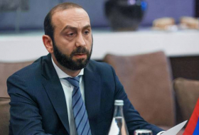 Мирзоян: Армения готова разблокировать все транспортные коммуникации с Азербайджаном и Турцией