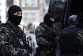 В Стамбуле за подготовку теракта задержали двух сторонников ИГ